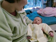 -田螺阿姨自营月嫂·育儿嫂(高新店)