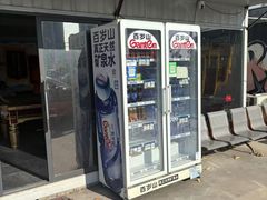 -番禺裕安驾校·学车·考证(大学城校区)