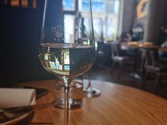 -Osteria Garden 生蚝花园餐厅(原进贤路店)