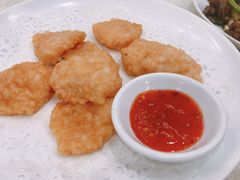 -巫记鸡饭店