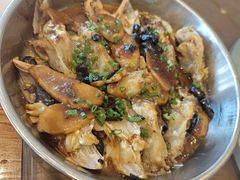 -启香鸡私房菜(湖景店)
