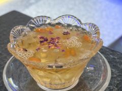 -一善菌·云南菌汤·云南菜(银泰城店)