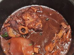 -金陵后厨·南京菜(新街口秣陵路店)