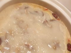 -廣順興(兴华路店)