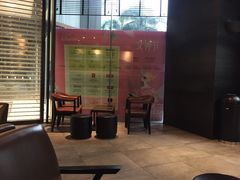 -星巴克臻选(深圳东海缤纷天地店)