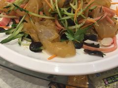 -大红袍川菜馆(总店)