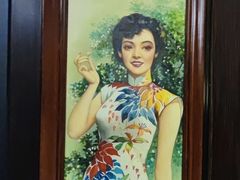 -世博源公馆·本帮融合菜·主题包厢·江景餐厅