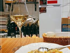 -Bistro Les Lilas丁香花小酒馆