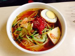 -白玉串城(南六中路店)