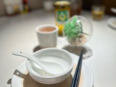 -码头见·潮汕菜(领展中心城店)