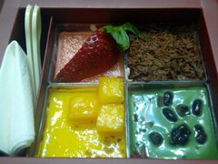 android_upload_pic-巴思客蛋糕(交通路店)