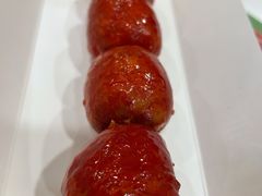 -德克士(砂之船奥特莱斯店)