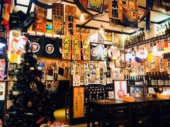 -平成屋·午肴夜酒(四川北路店)