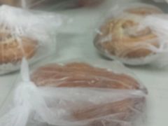 -爱纶蛋糕(山东路店)