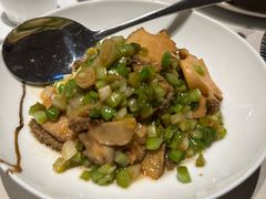 -新荣记(湾仔店)