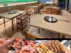 -313羊庄(望京店)