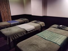-蔓谷香按摩馆(纺织大厦店)