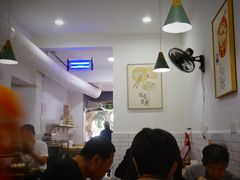 -晓友烧麦(光华村店)