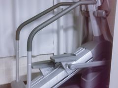 -悦健身私教工作室(双井店)