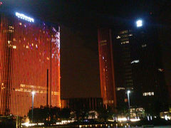 android_upload_pic-无锡新湖铂尔曼大酒店
