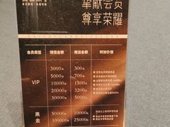 -百富源·海鲜辽菜(张士店)