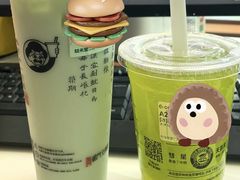-北京清河万象汇