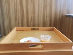-权品·权金城沐浴连锁(良乡店)
