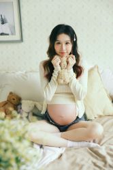 -WAVE SODA摄影工作室