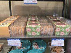 -德大西餐社(云南南路店)