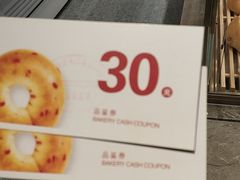 -UH祐禾(光谷世界城店)