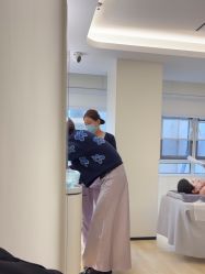 -杭州美莱医疗美容医院