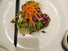 -石榴红了·非遗酥皮烤包子·新疆菜(瑞豪店)