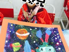 -学知乐教育·幼小衔接·小学科辅导(浦东外高桥森兰中心)