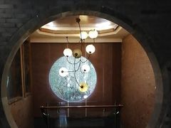 -宋宴(虎跑店)