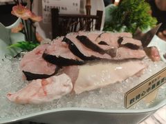 -鱼豆吉·豆浆鱼火锅(宜昌万达店)