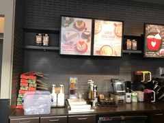 -星巴克(苏州平江万达广场店)