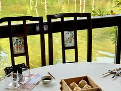 -侨美·唐荔园·40年地道粤菜