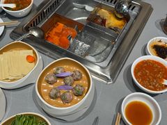 -海底捞火锅(中南盐城大有境夜宵主题店)