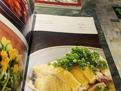 -兰溪小馆(首经贸店)