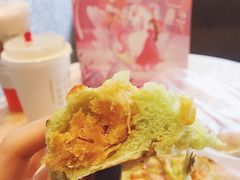 -奈雪的茶(石厦时代广场店)