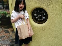 -三鹰之森吉卜力美术馆