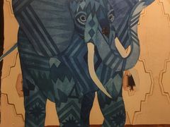 -星巴克(深圳湾体育中心店)