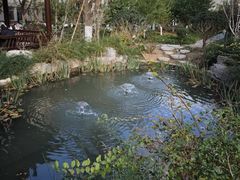 -山东省千佛山医院