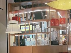 -蜀香格格•剁椒鱼头(龙西店)