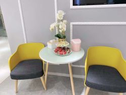 -MIVI野生眉纹绣纹眉