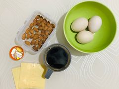 -汗水空间私教健身连锁(SM广场店)