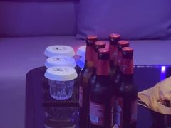 -海乐星KTV(航空路店)