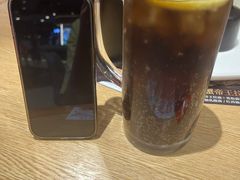 -味千拉面(广州金沙永旺梦乐城店)