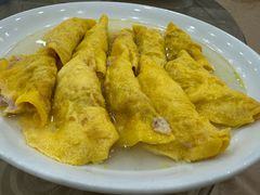 -芸海阁·农家私房菜(沙家浜景区出口店)