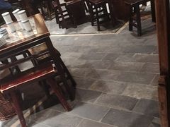 -南京大牌档(崇文门国瑞店)